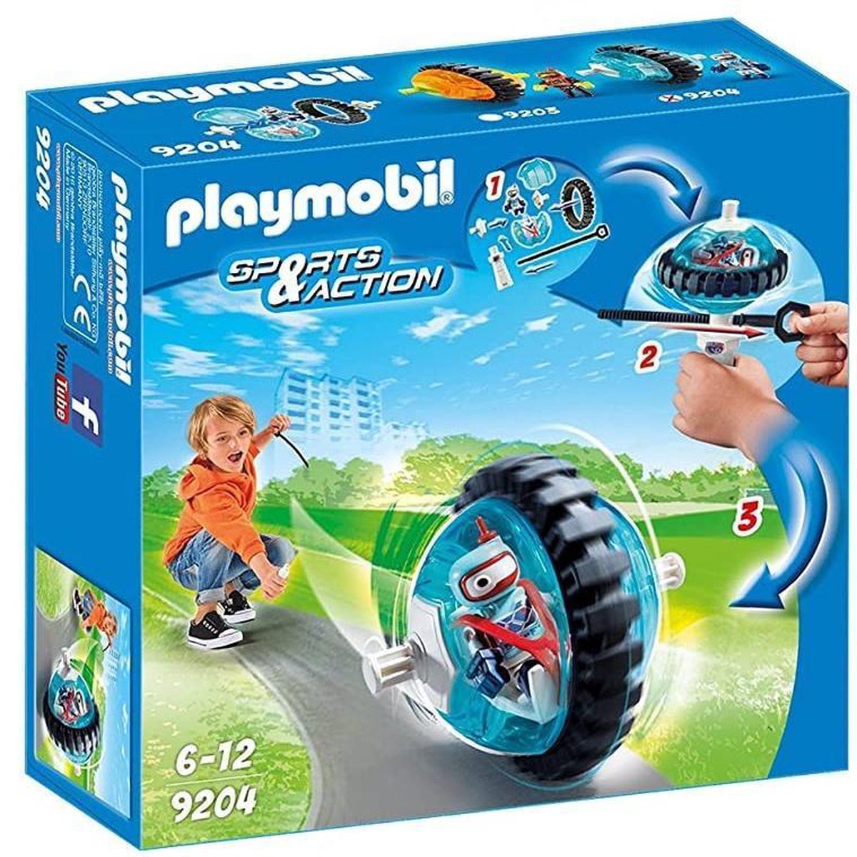 Previous Product Image