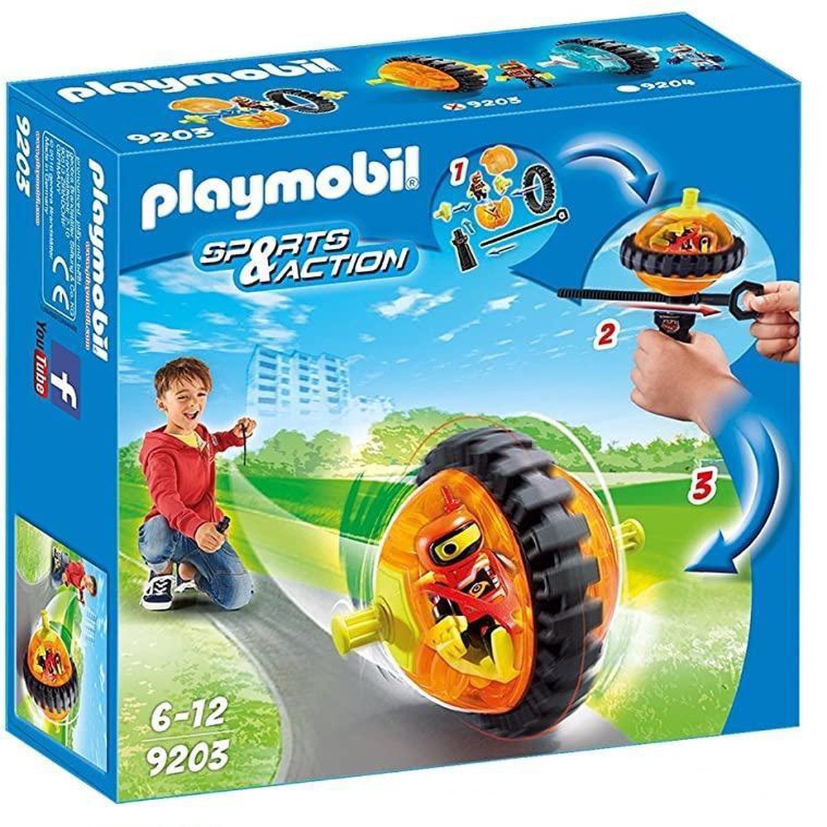 Next Product Image