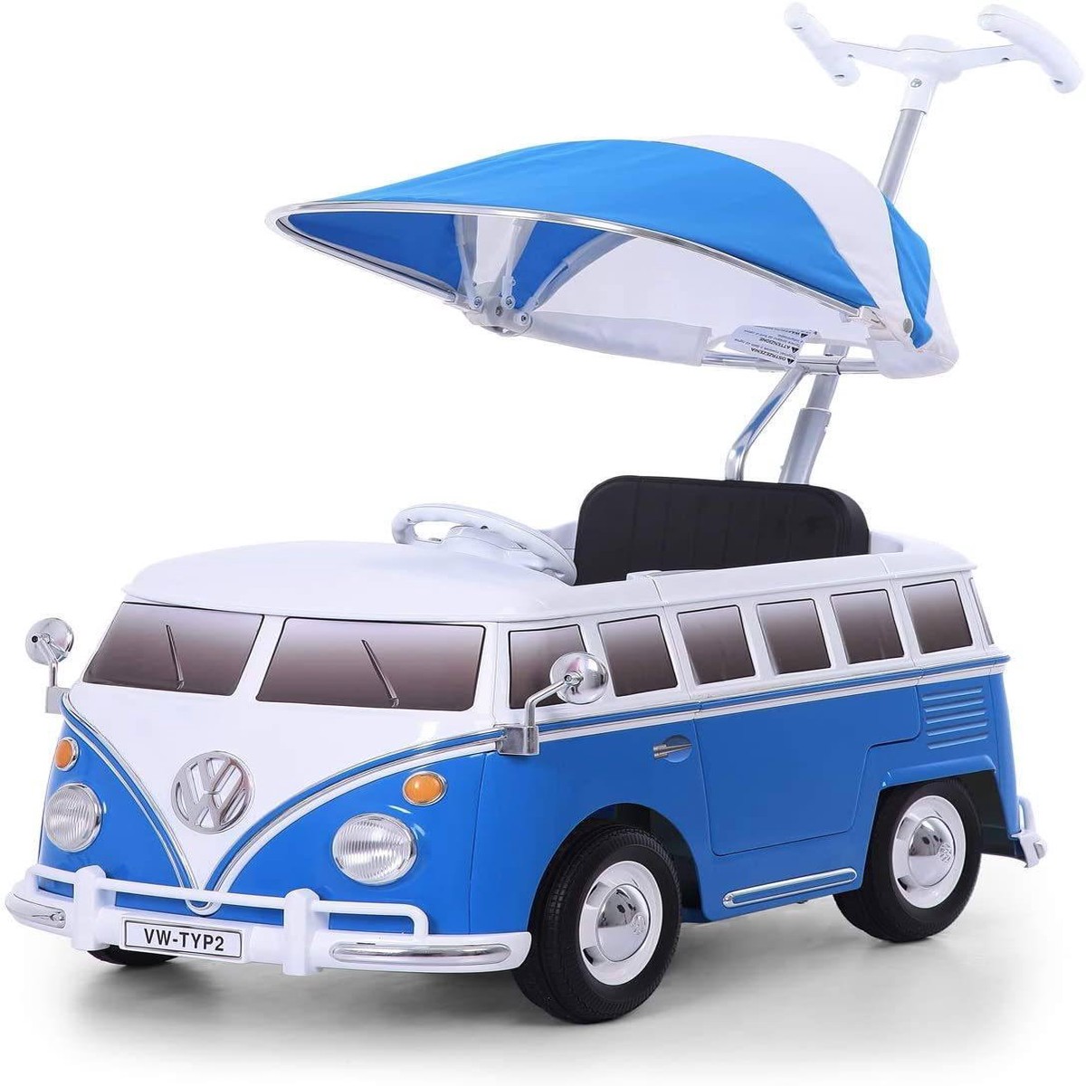 Next Product Image