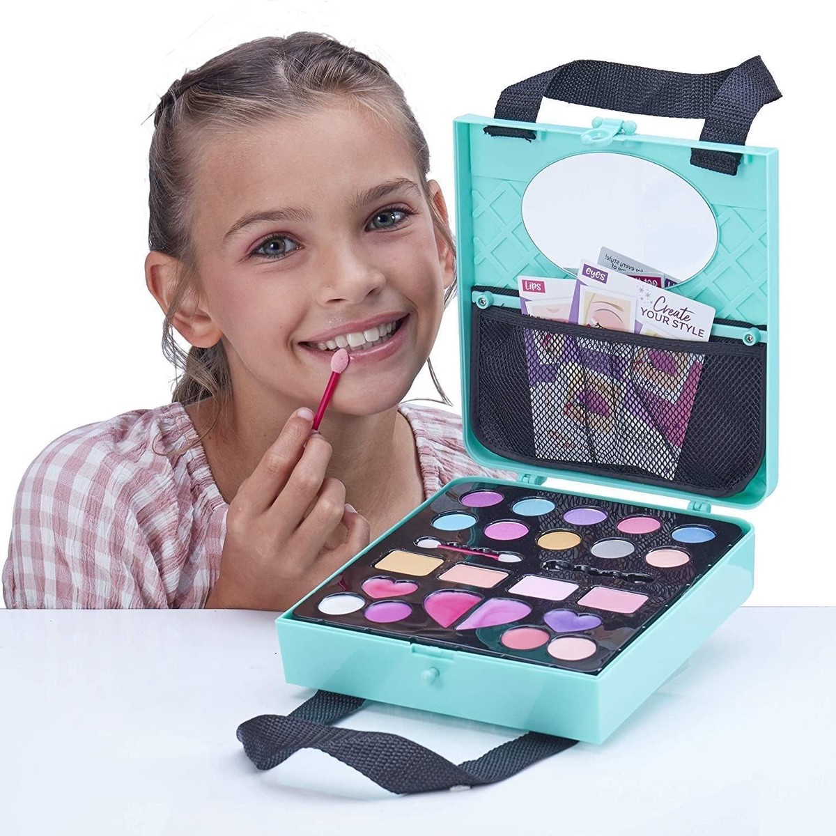Next Product Image