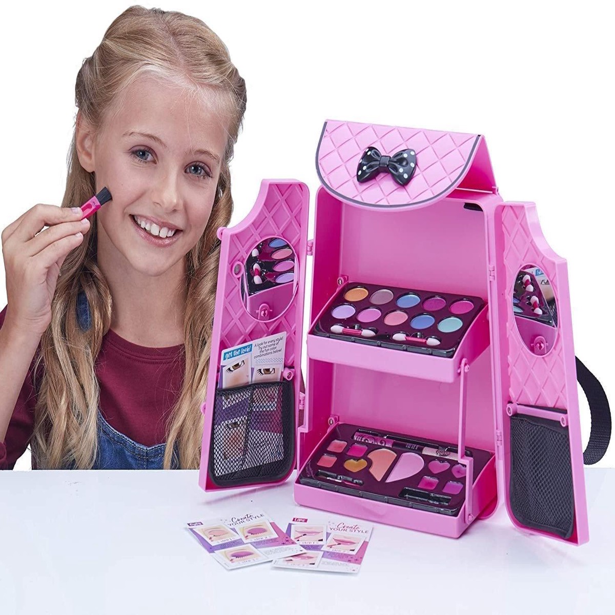 Next Product Image