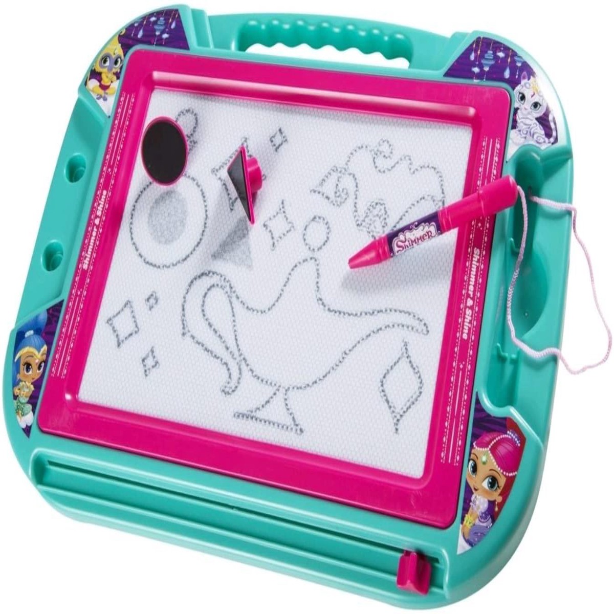 Next Product Image