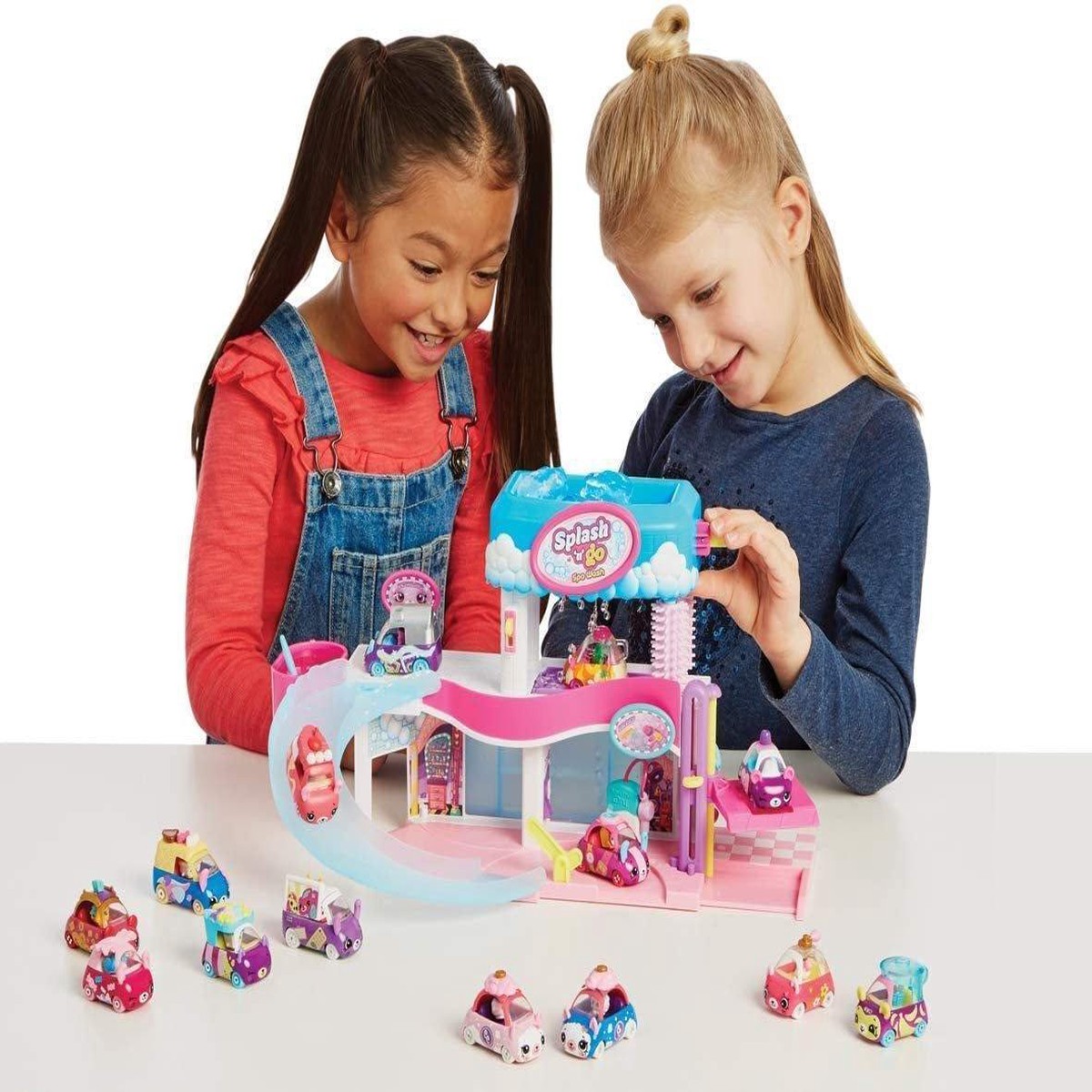 Previous Product Image