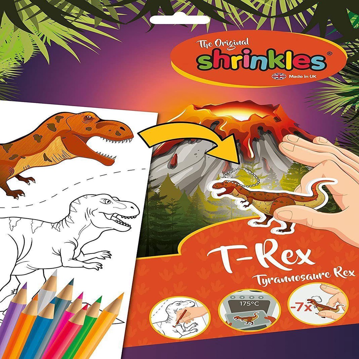 Previous Product Image