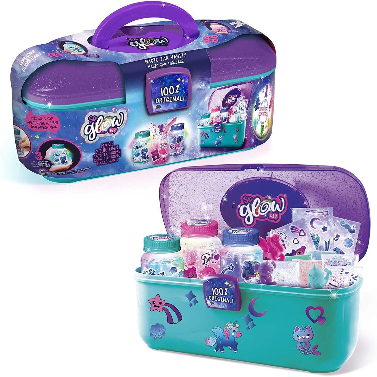 Previous Product Image