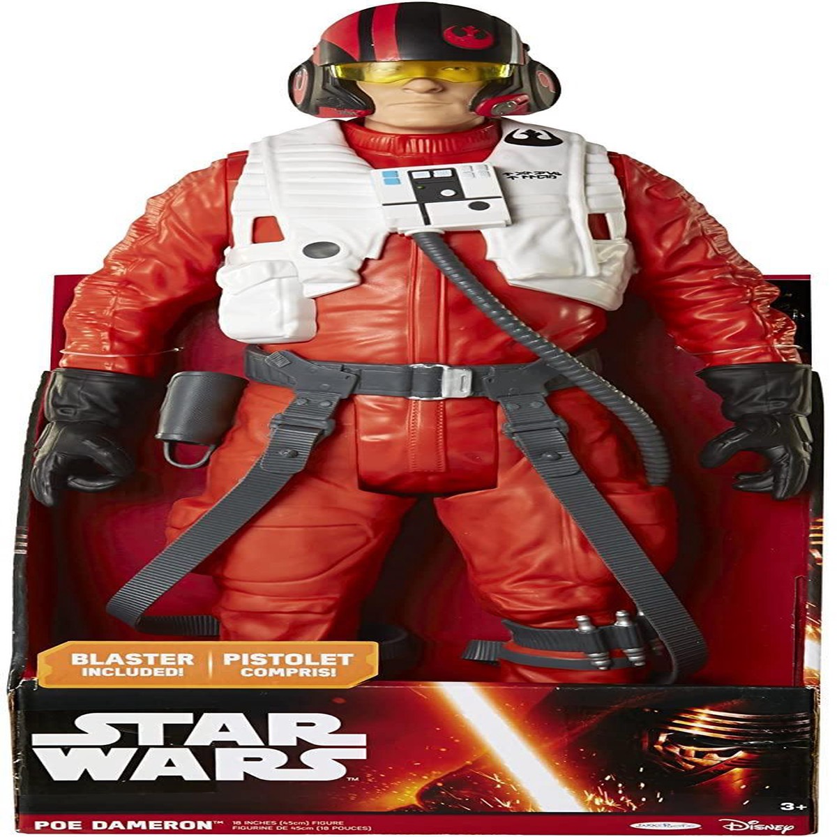 Previous Product Image