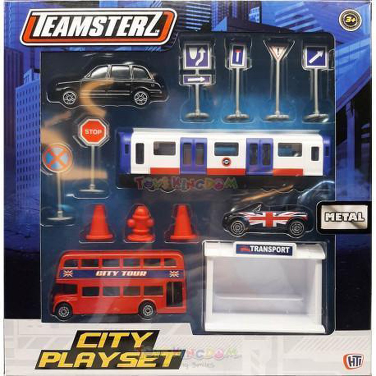 Previous Product Image