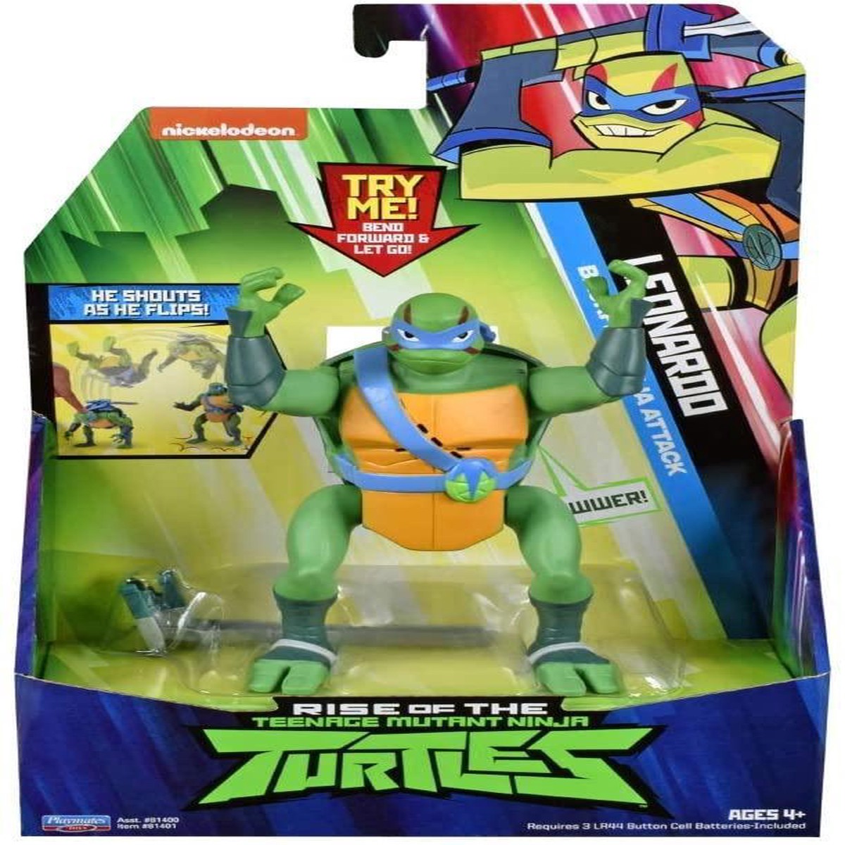 Previous Product Image