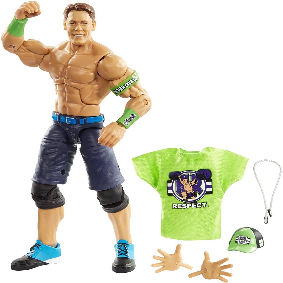 Next Product Image