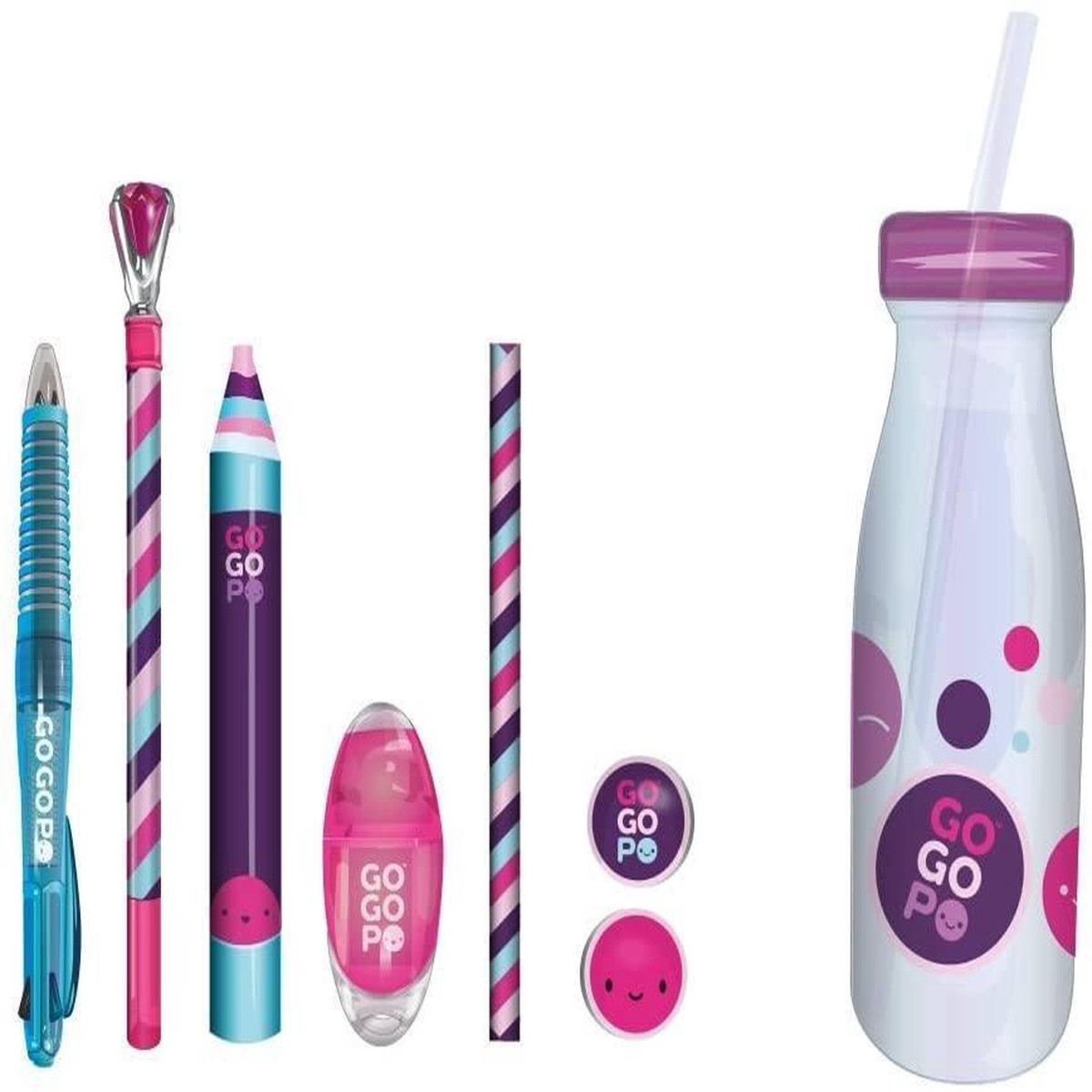 Previous Product Image