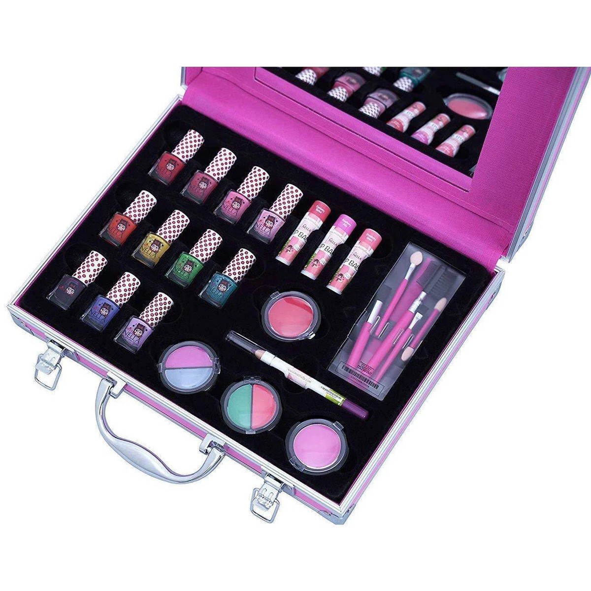Previous Product Image
