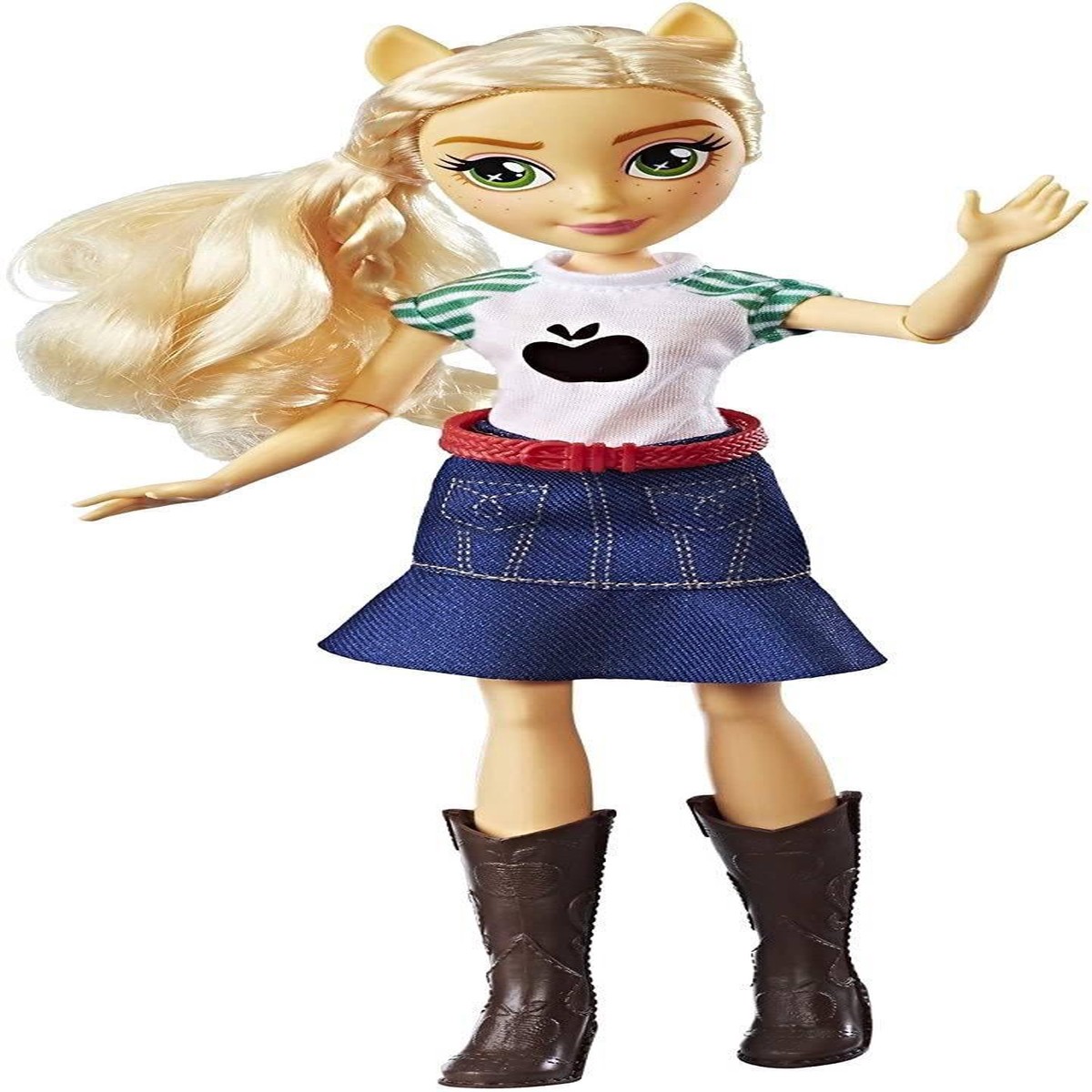 Next Product Image