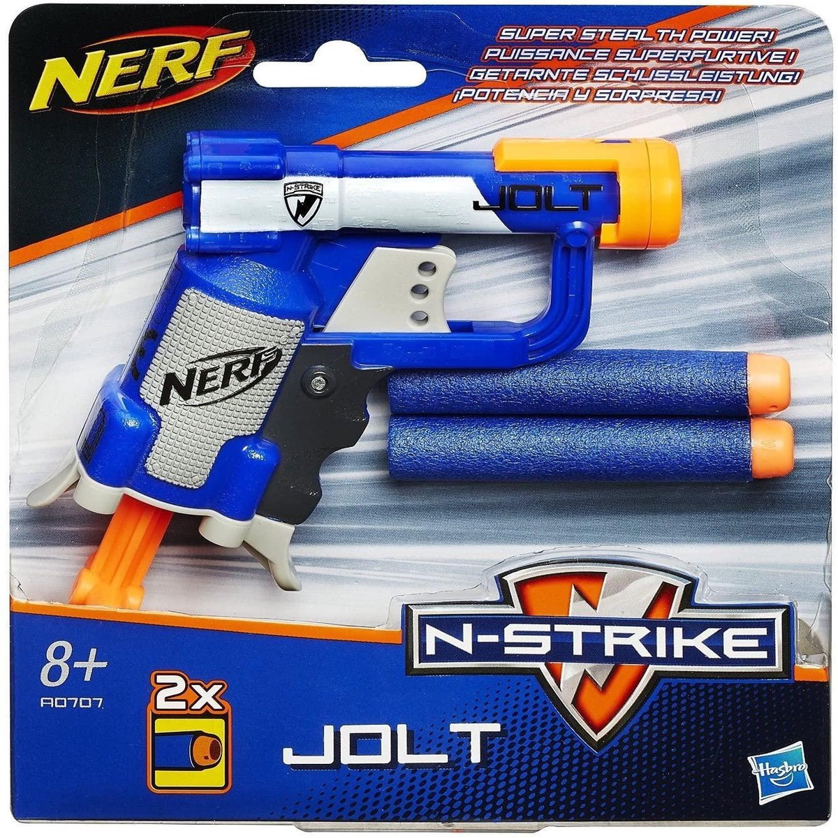 Previous Product Image