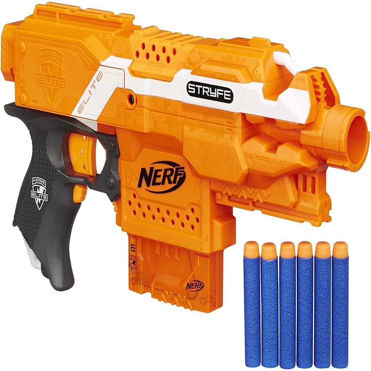 Previous Product Image