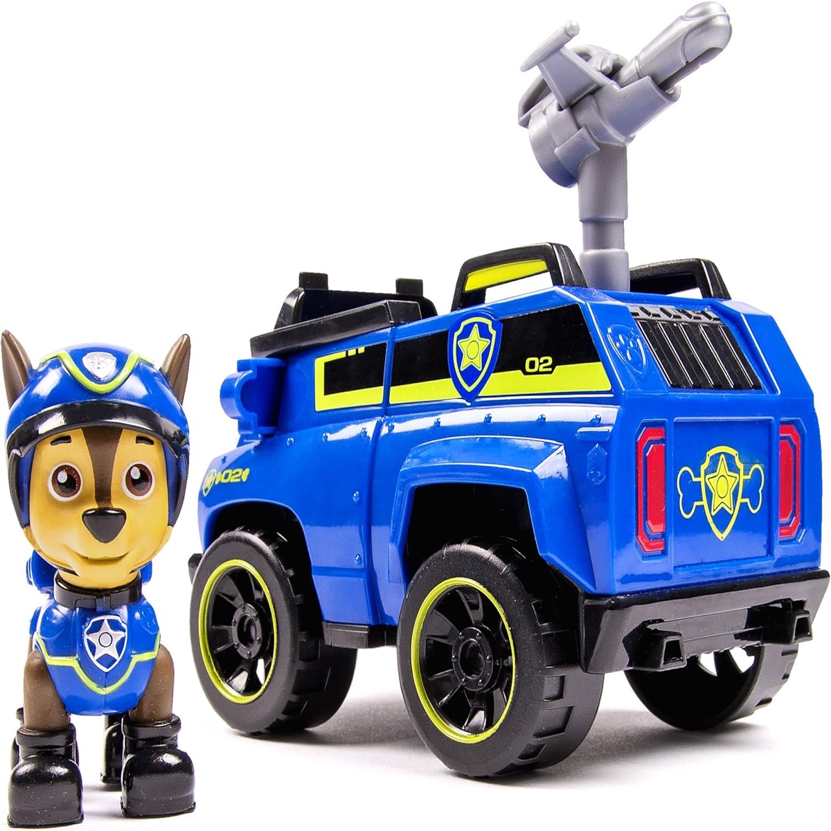 Previous Product Image