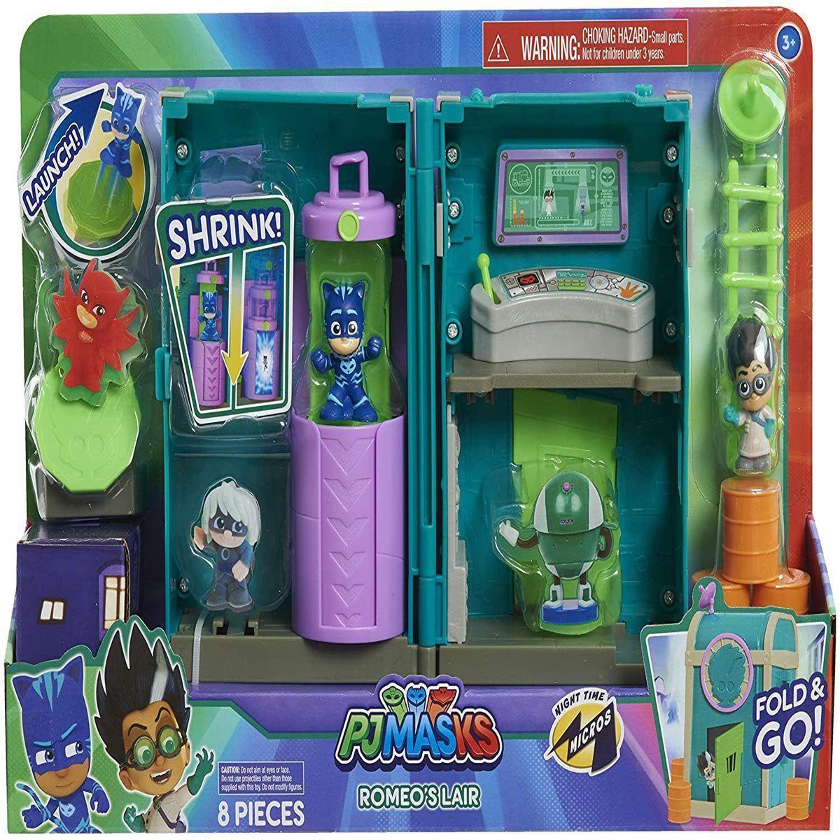 Previous Product Image