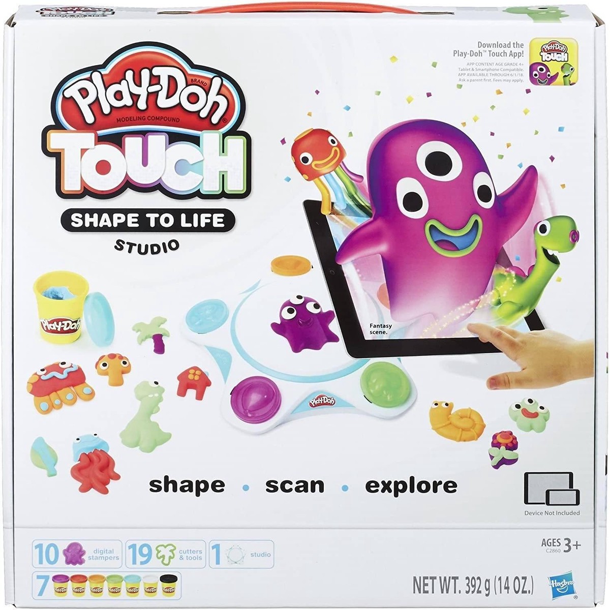 Previous Product Image