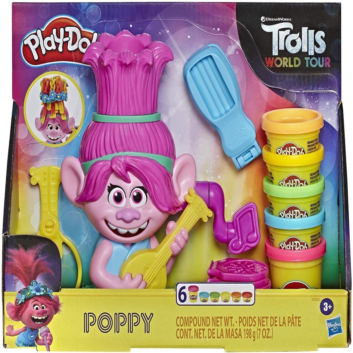 Next Product Image