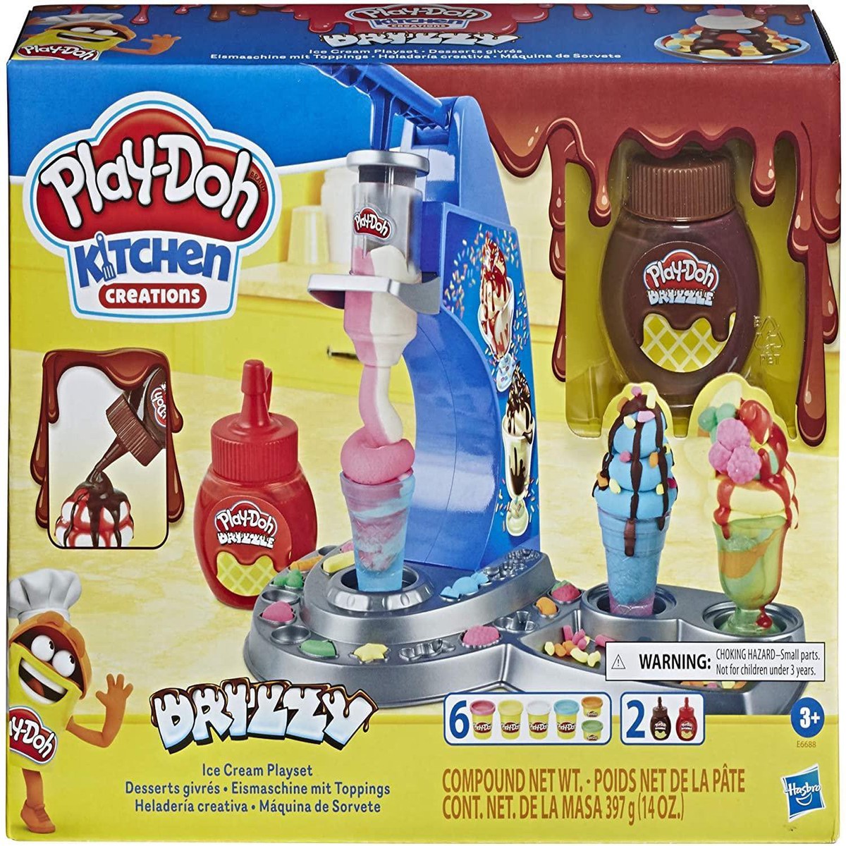 Previous Product Image