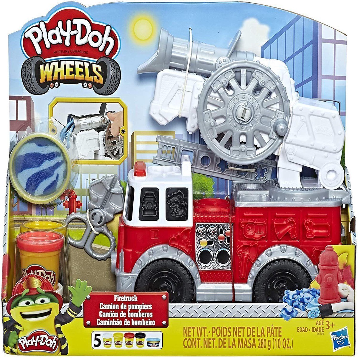 Previous Product Image
