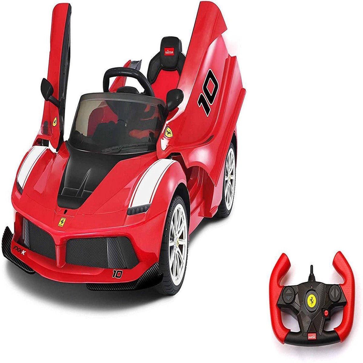 Next Product Image