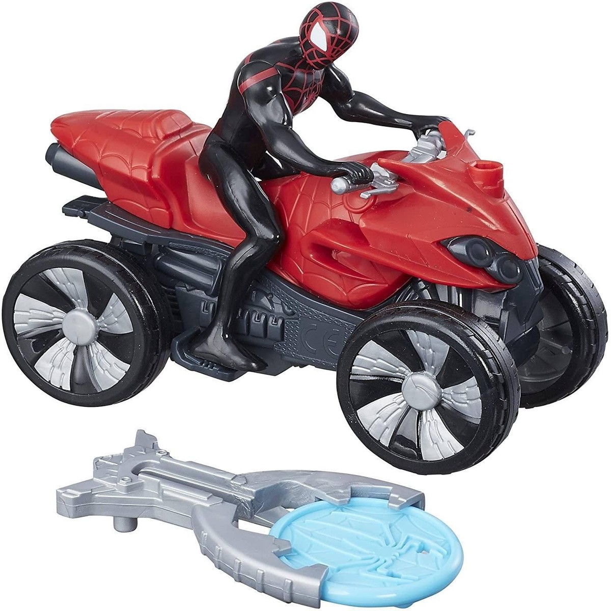Next Product Image