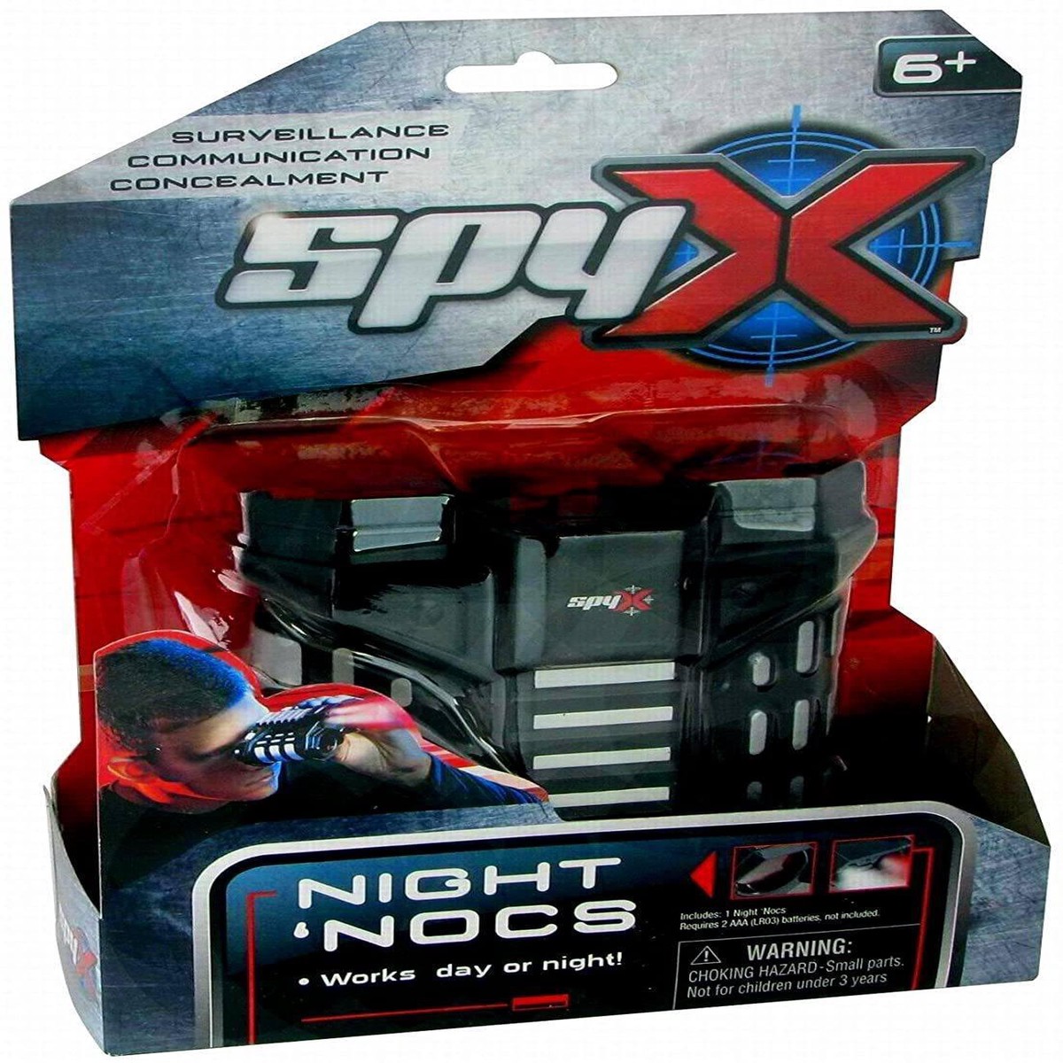 Next Product Image