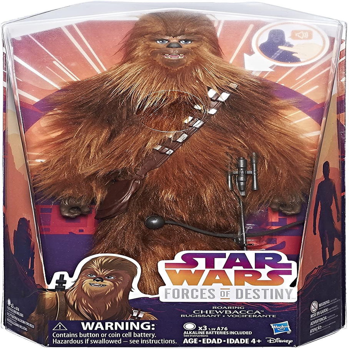 Previous Product Image