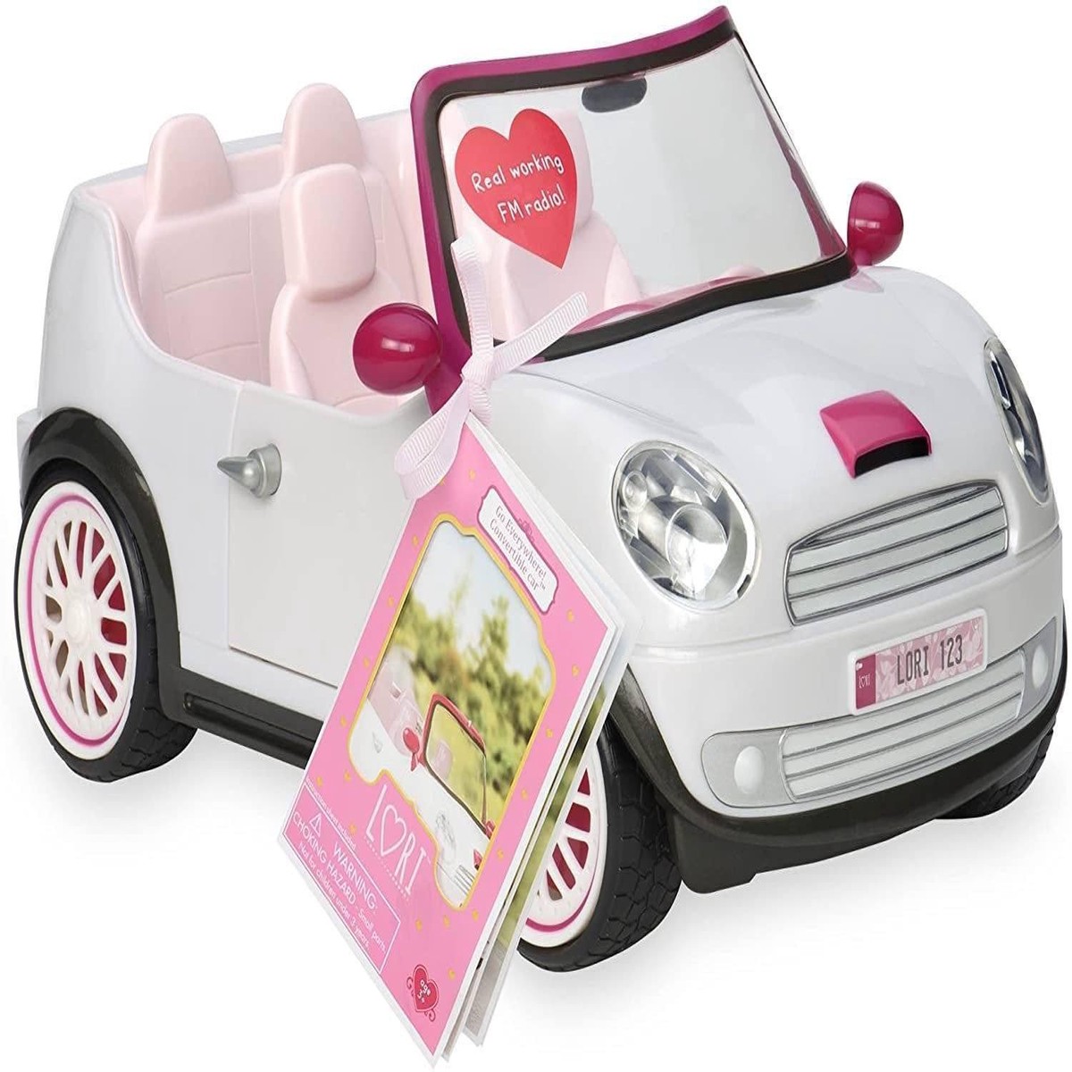 Previous Product Image