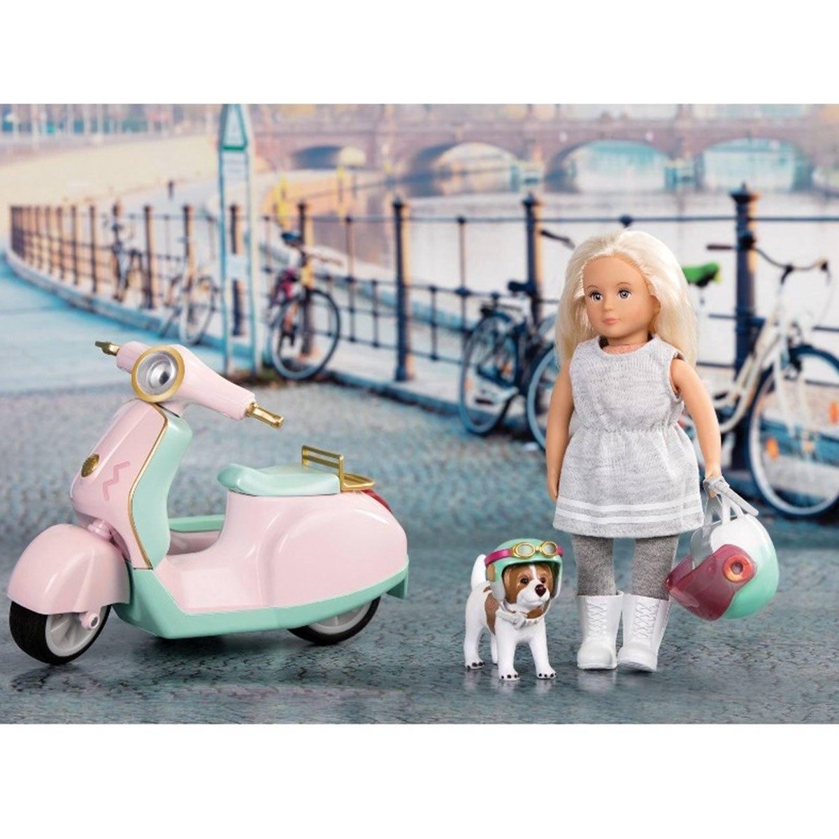 Previous Product Image
