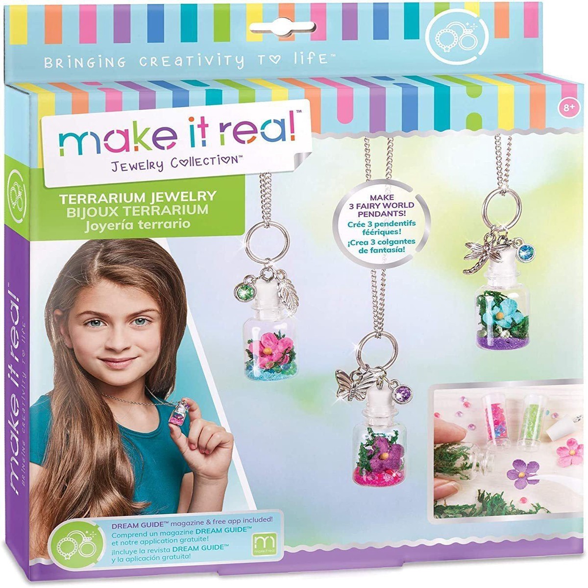 Previous Product Image