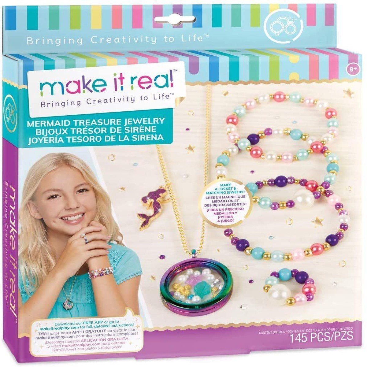 Previous Product Image