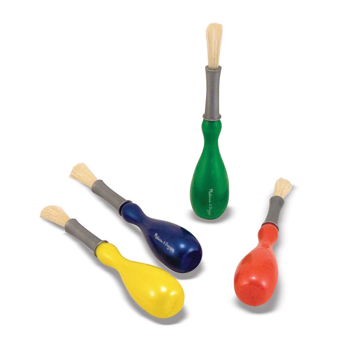 Next Product Image