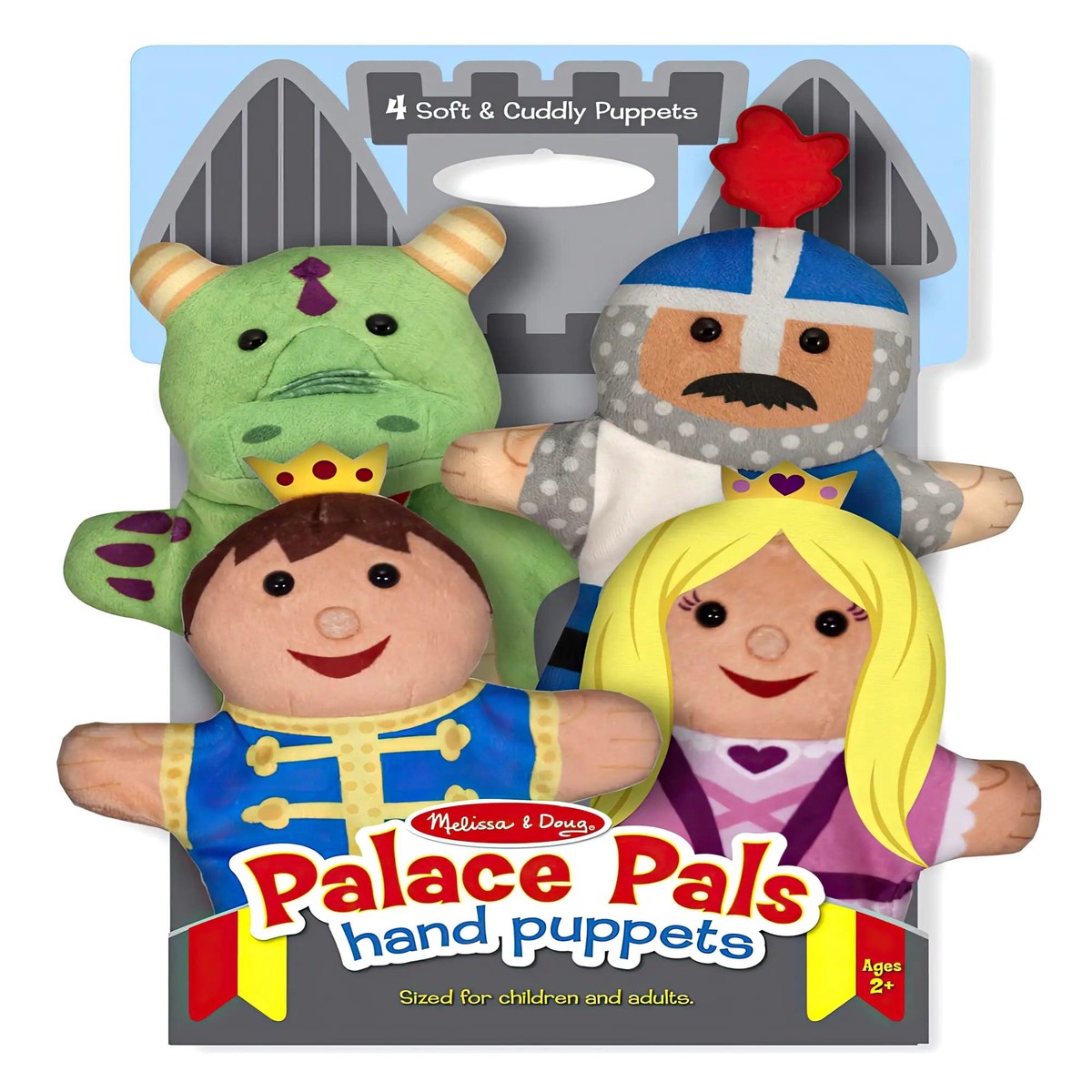 Previous Product Image