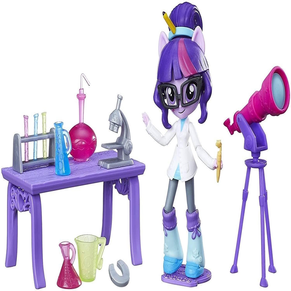 Previous Product Image