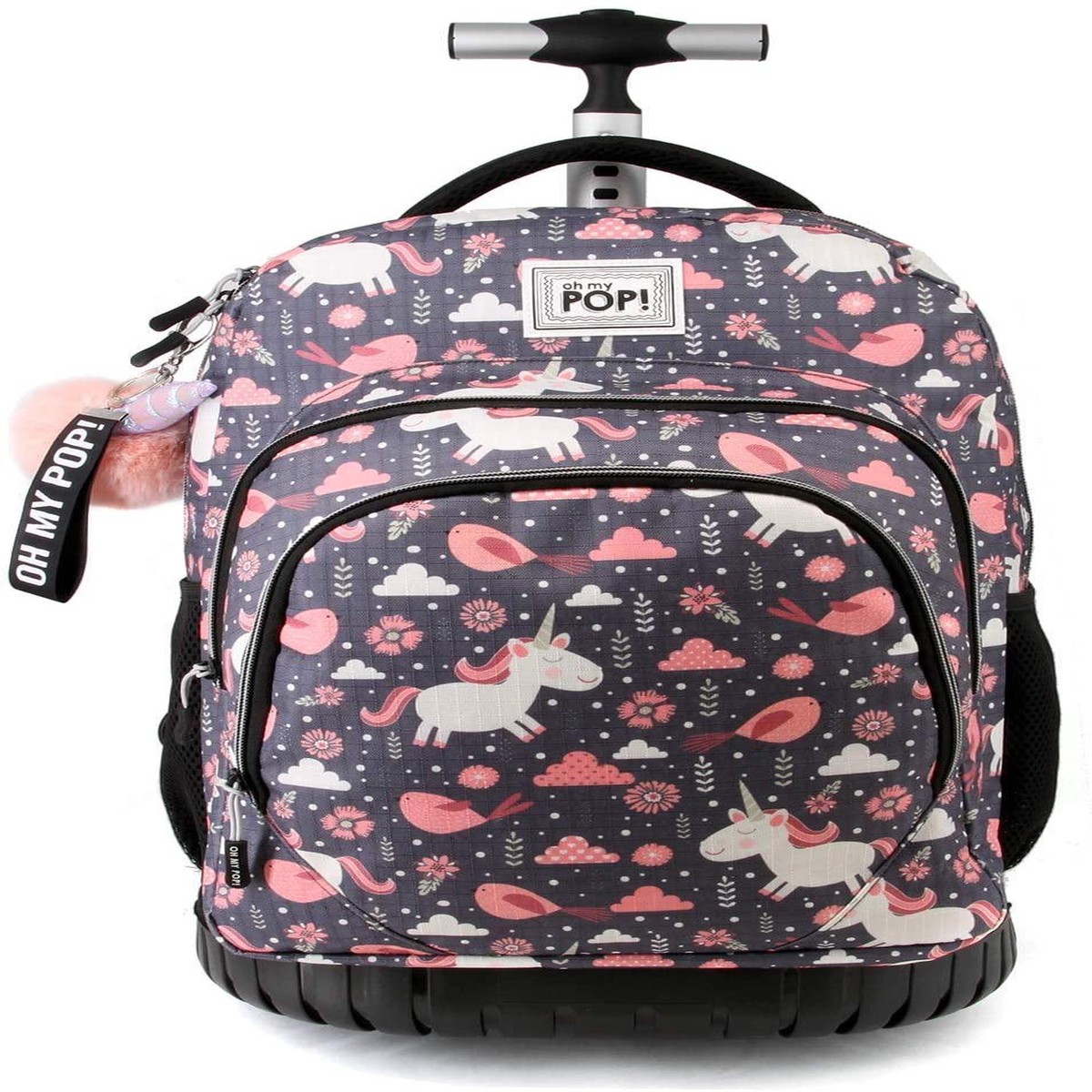 Next Product Image