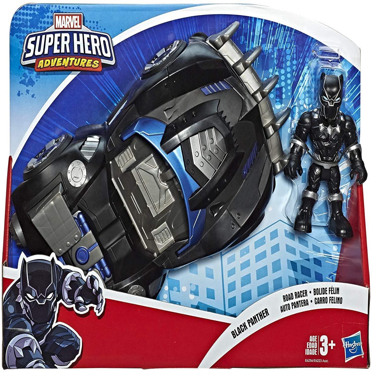 Previous Product Image