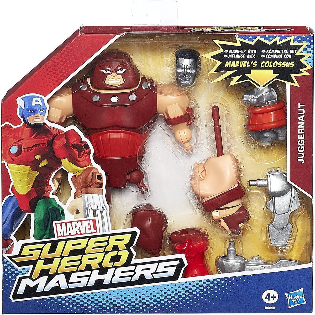 Previous Product Image