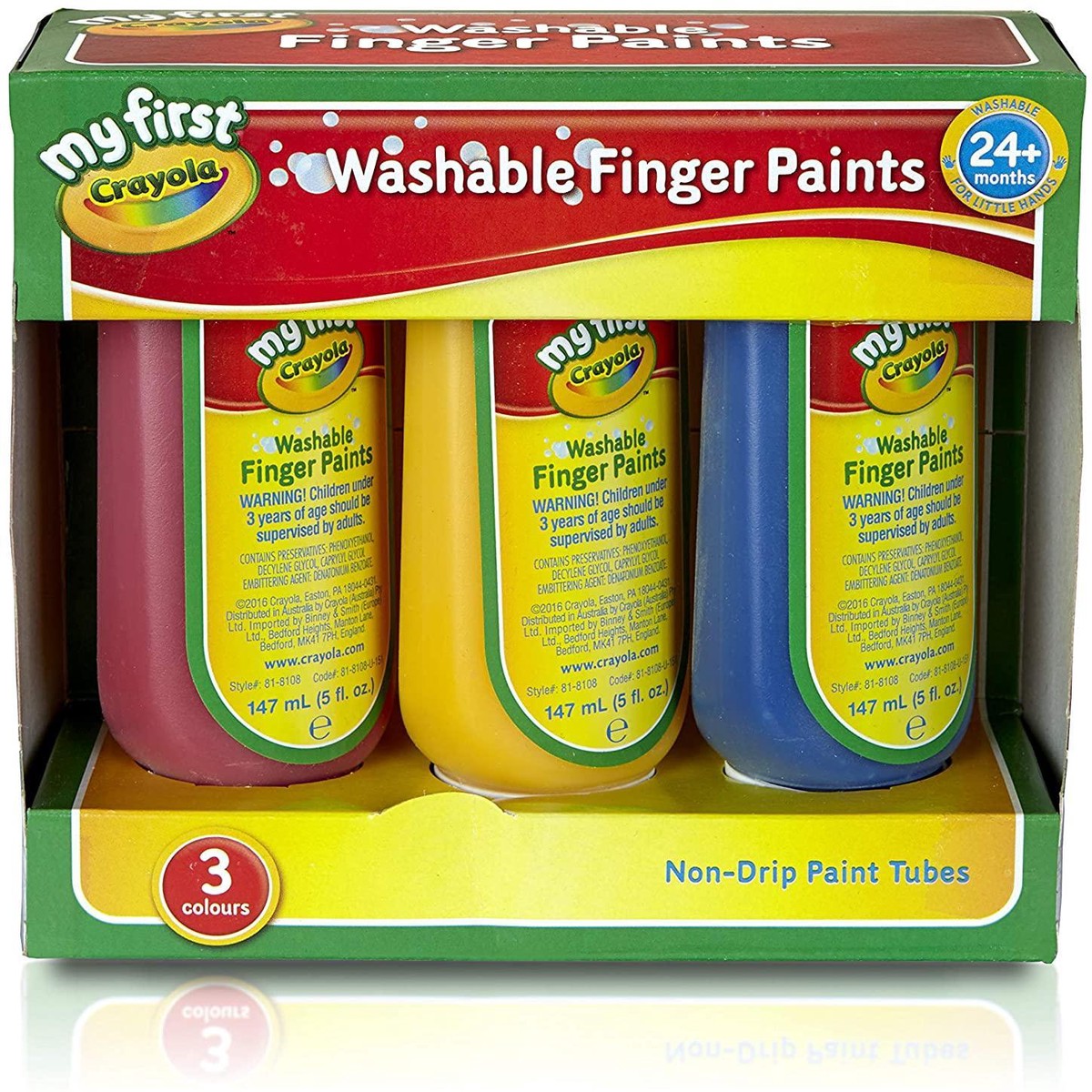 Previous Product Image