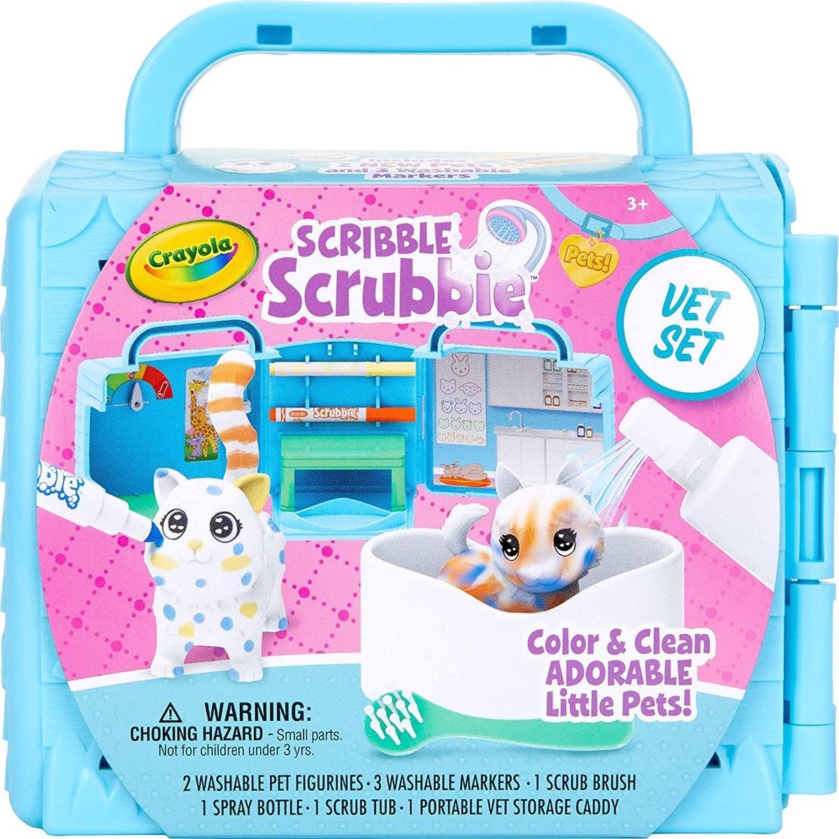 Previous Product Image