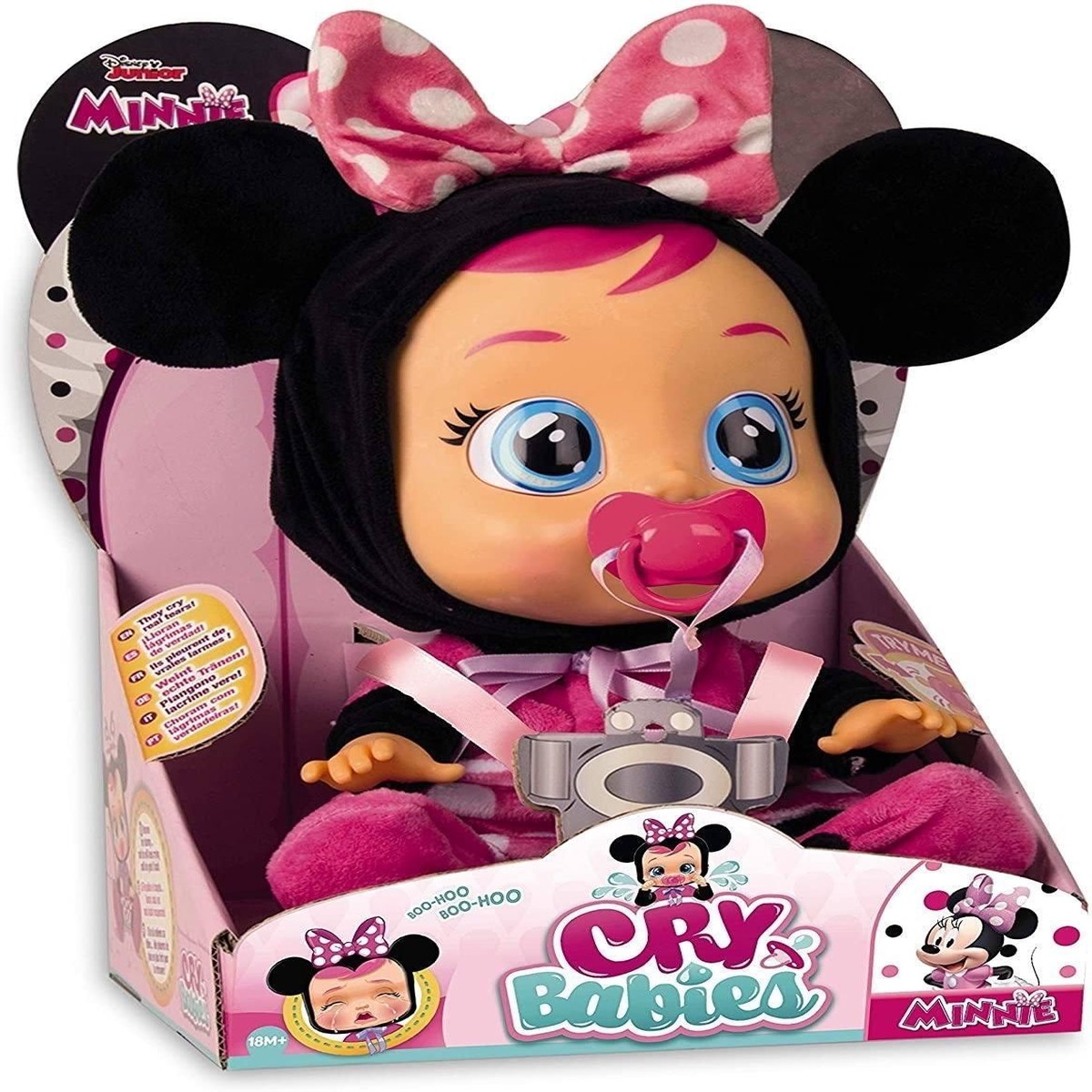 Previous Product Image