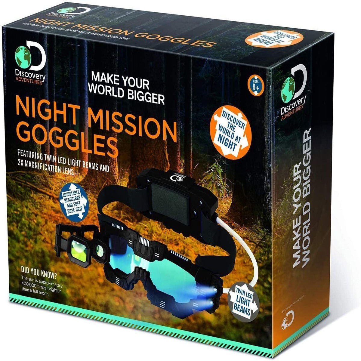 Previous Product Image
