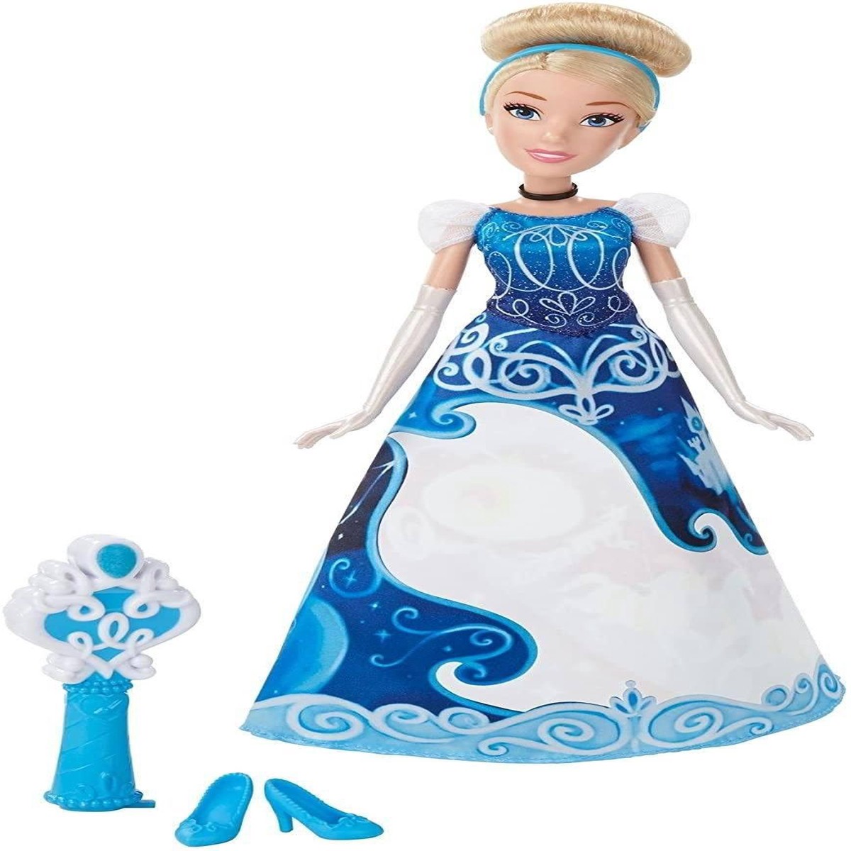 Previous Product Image