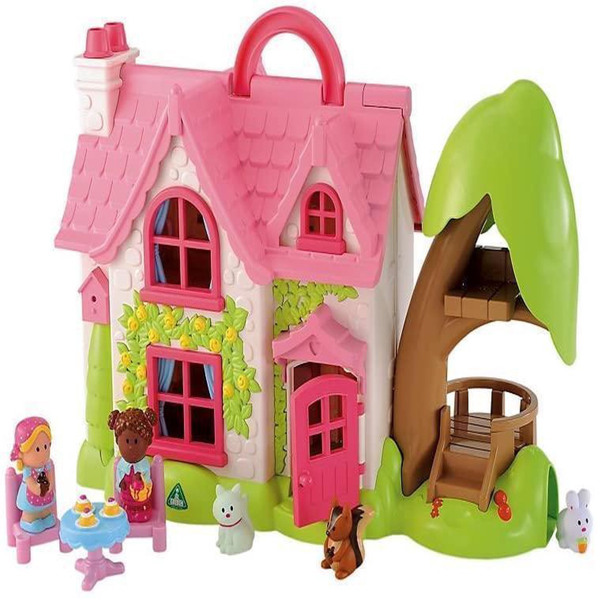 Previous Product Image