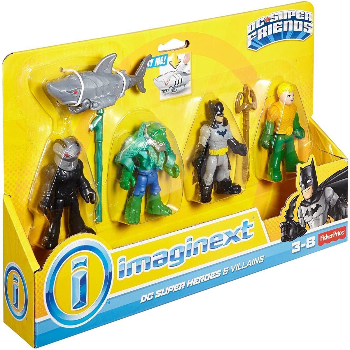 Previous Product Image