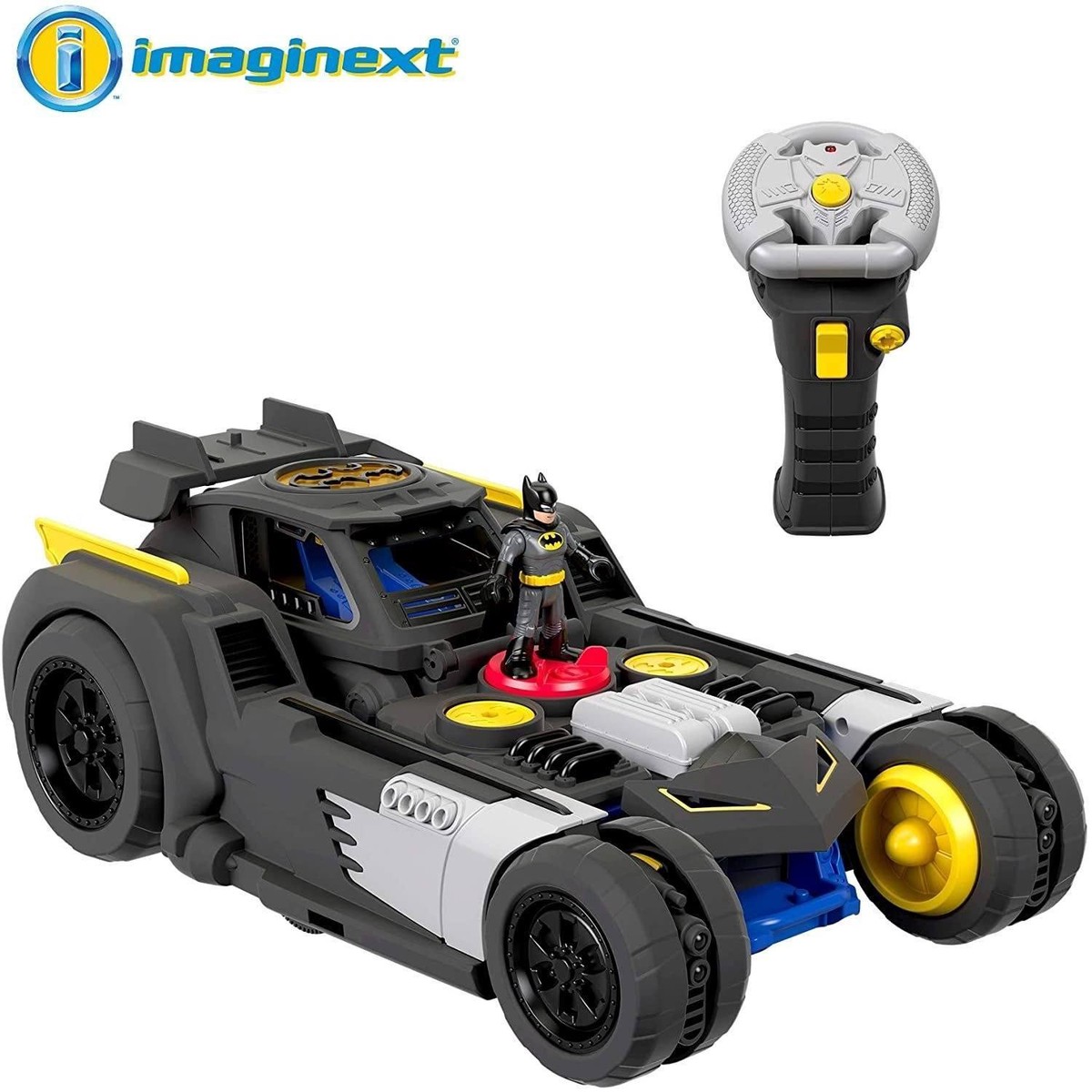 Previous Product Image