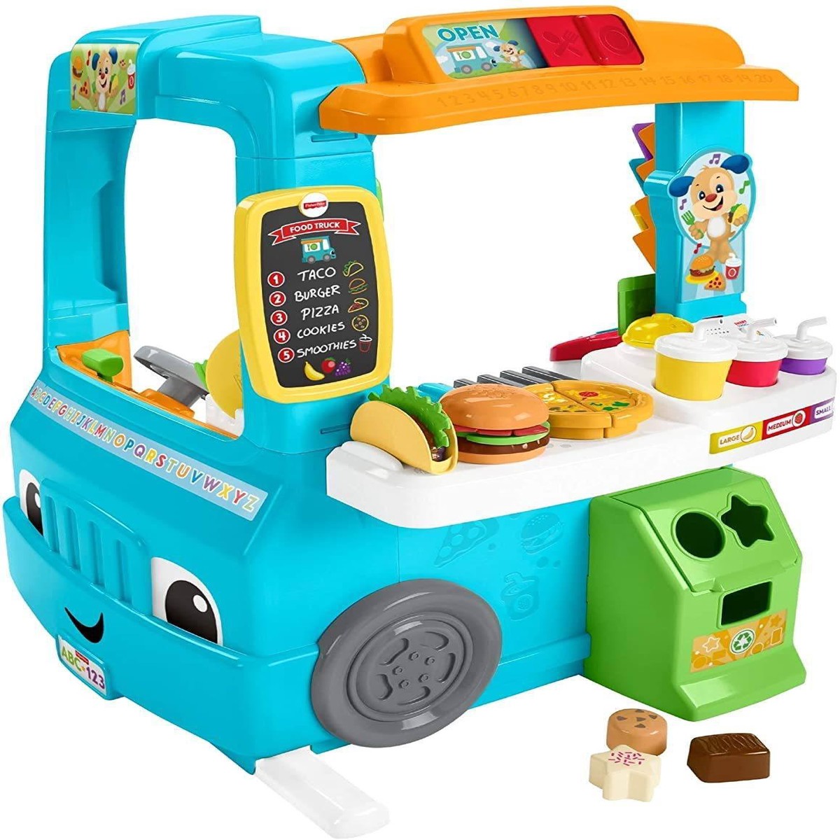 Previous Product Image