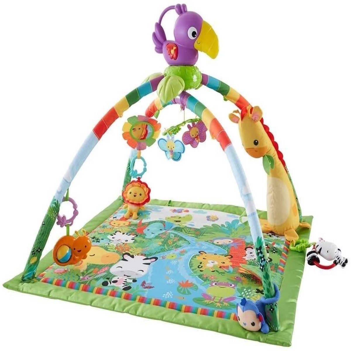 Previous Product Image