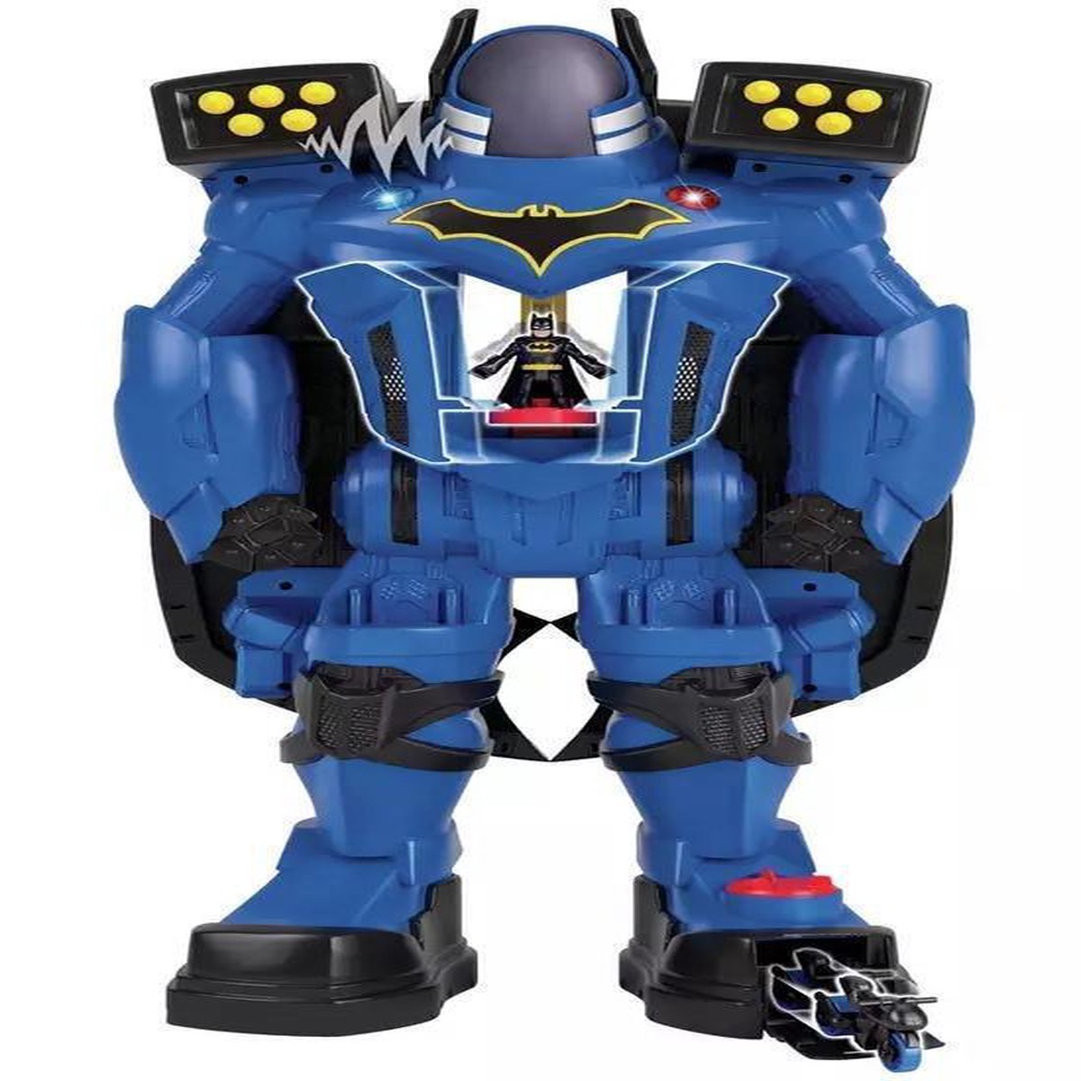 Next Product Image