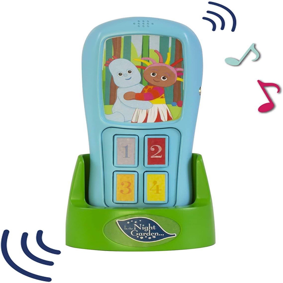Previous Product Image